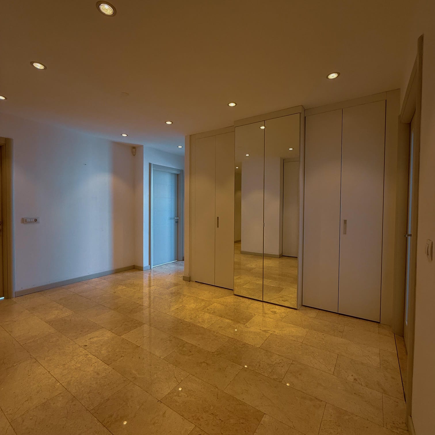 Nişantaşı Temizlik